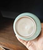 Hộp đựng trà cao cấp kín hoa LHCEVN-0452 