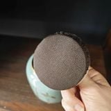  Hộp đựng trà cao cấp kín hoa LHCEVN-0452 