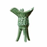  Bộ Ấm Chén Uống Rượu Cổ Điển LHCECN-0017 