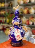  Hồ lô thu hút tài lộc H32 LHCEVN-0014 