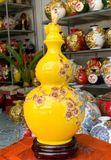  Hồ lô thu hút tài lộc H32 LHCEVN-0014 
