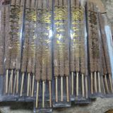  Nhang rồng thắp Tết LHWOVN-0001 