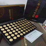  AN CUNG ĐEN KWANG DONG MẪU 60 VIÊN LHHEKR-0051 