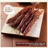  SÂM TẨM MẬT ONG NGUYÊN CỦ LOẠI CỦ TO LHHEKR-0058 