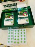  Bổ não Hengmec Hàn Quốc LHHEKR-0061 