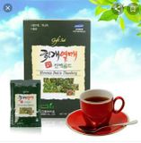  Nước mát gan Hàn Quốc LHHEKR-0062 