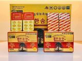  tinh dầu thông đỏ Dami Hansongwon cao cấp LHHEKR-0063 