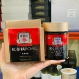  Cao hồng sâm Hàn Quốc Cheong Kwan Jang Royal LHHEKR-0072 
