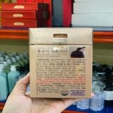 Cao hồng sâm Hàn Quốc Cheong Kwan Jang Royal LHHEKR-0072 