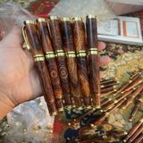  Bút gỗ sưa LHWOVN-9003 