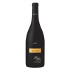 Am002. Twomey Bien Nacido Vineyard Pinot Noir 