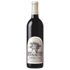  Am004. Silver Oak Alexander Valley Cabernet Sauvignon 2018 