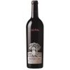  Am005. Silver Oak Napa Valley Cabernet Sauvignon 