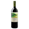  Am007. J.Lohr, Cypress Vineyards Merlot 