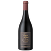  Am012. J.Lohr, Vineyard Series Tower Road Petite Sirah 