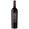  Am013. J.Lohr, Vineyard Series Hilltop Cabernet Sauvignon 