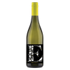  Au54. Elderton E-Series Unoaked Chardonnay 