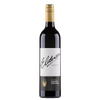  Au59. Elderton Estate Cabernet Sauvignon 