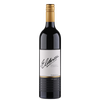  Au60. Elderton Estate Shiraz 