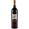  Au62. Elderton Command Single Vineyard 