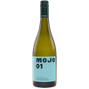  Au90. Mojo Pinot Grigio 
