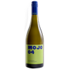  Au93. Mojo Sauvignon Blanc 