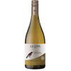  C016N. Bisquertt La Joya Reserva Chardonnay 