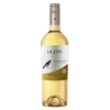  C017N. Bisquertt La Joya Reserva Sauvignon Blanc 