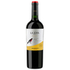  C030N. Bisquertt La Joya Reserva Merlot 