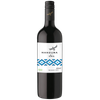  C061. Mancura Etnia Merlot 