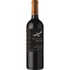 C074. Mancura Guardian Reserva Cabernet Sauvignon 