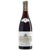  F021. Albert Bichot Corton Grand Cru "Clos des Marechaudes" Monopole, Domaine du Pavillon 2012/2016 