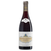  F022-11. Albert Bichot Latricieres- Chambertin Grand Cru 2011 