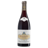  F023-14. Albert Bichot Domaine Du Clos Frantin Echezeaux Grand Cru 2014 