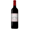  F145. Château Lynch-Bages 5ème Grand Cru Classe 2011/2012 