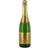 F146. Comte de Baulieu Brut Blanc de Blanc 