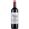  F148. Château Rocher Calon, Montagne Saint Emilion 