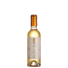  F161. Château Haut Mayne, Sauternes 375ml 
