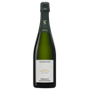  F183. Champagne Tribaut Schloesser Brut Premier Cru - Extra Brut 