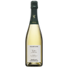  F185. Champagne Tribaut Schloesser Blanc de Chardonnay - Extra Brut 
