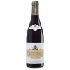  F197. Albert Bichot, Chambolle-Musigny ler Cru "Les Chabiots" 2013 