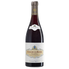  F198. Albert Bichot, Clos-de-la-Roche Grand Cru 2013/2014 