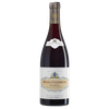  F199-11. Albert Bichot, Mazis-Chambertin Grand Cru 2011 