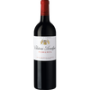 F201. Château Bonalgue 