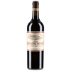  F203-13. Château Troplong Mondot, 1er Grand Cru Classé, Saint Emilion 2013 