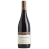  F206. Ferraton Père & Fils, Côtes du Rhône “Samorens” Rouge 
