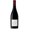  F212. Domaine de la Clapiere Etincelle Terra Vitis 