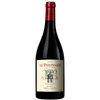  F218. Chateau Lagrezette Pigeonnier Malbec 2015 / 2016 