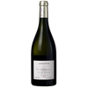  F219. Chateau Lagrezette Pigeonnier "White Vision” 