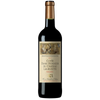  F220. Chateau Lagrezette Cuvée Dame Honneur 